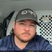 Cody Black - Facebook