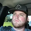 Cody Black - @codyblack60 - TikTok