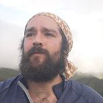 Cody Black - @mountain.stew - Instagram