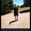 Cody Black - @cody.black7 - TikTok
