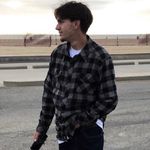 Cody Black - @cody_black_dc4 - Instagram
