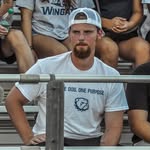Cody Black - @co15ive - Instagram