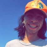Cody Black - @codyblack_999 - Instagram
