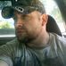 Cody Black - Facebook