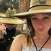 Cody Black - Facebook