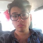 Cody Black - @codygayteen - Instagram