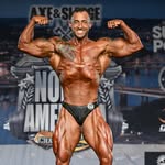Cody Black - @codyblackk - Instagram