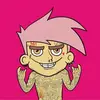 Cody Black - @cody.black516 - TikTok