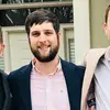 Cody Black - @cblack3515 - TikTok