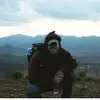 Cody Black - @codyblack_7 - TikTok