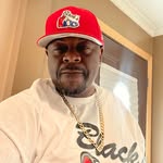 Cody Black - @codyblack1977 - Instagram