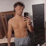 Cody Black - @cblifts___ - Instagram