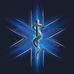 Cody Black - Facebook