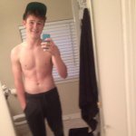 Cody Black - @cody_black_302 - Instagram