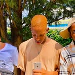 Cody black - @codyblack58 - Instagram