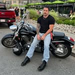 Cody Black - @ctb_1212 - Instagram