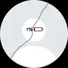 Cody black - @cody_black8 - TikTok