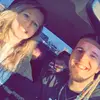 Cody Black - @codyblack28 - TikTok