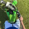 cody black - @cody.black08 - TikTok