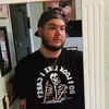 Cody Black - @codyblack - TikTok