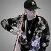 Cody Blackbird - @codyblackbird - TikTok