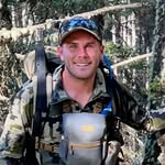 Cody Blackburn - @_codyblackburn - Instagram