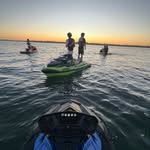 Cody Blackwell - @_codyblackwell_ - Instagram