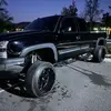 codyblack8104 - @codyblack8104 - TikTok