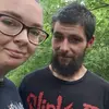 codyblack907 - @codyblack907 - TikTok