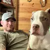 CodyBlackerby88 - @codyblackerby88 - TikTok