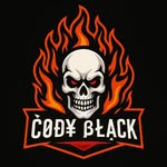 Cody.black.ofc - @cody.black.ofc - Instagram