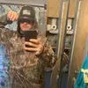 Country boy co💯🤠 - @codyblack089 - TikTok