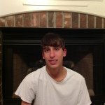 Braden Cody Blanton - @bigalabama14 - Instagram