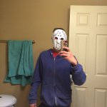Braden Cody Blanton - @bama_squad_123 - Instagram