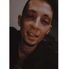 Cody Blanton260 - @woahdeee - TikTok