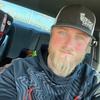 Cody Blanton5 - @codyblanton1995 - TikTok