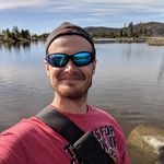 Cody Blanton - @crazybart67 - Instagram