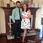 Cody Blanton - @cody.blanton.7146 - Instagram