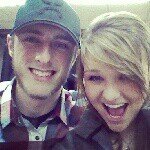 Cody Blanton - @codyblanton2013 - Instagram