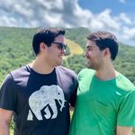 Cody Blanton - @codyabc22 - Instagram