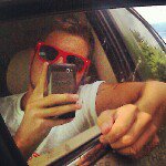 Cody Blanton - @codyblanton - Instagram