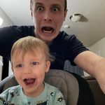 Cody Blanton - @blantoncody - Instagram