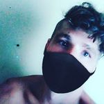 Cody Blanton - @cody.blanton.739 - Instagram