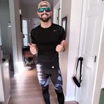 Cody Blanton - @cody_daniel_ - Instagram