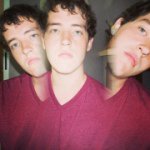 Cody Blanton - @cblanto - Instagram