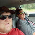 Cody Blanton - Facebook
