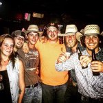 Cody Blanton - @codyblanton34 - Instagram