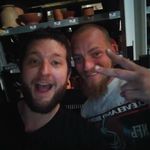Cody Blanton - @cody.blanton.3 - Instagram