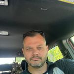 Cody Blanton - @codyblanton_57 - Instagram