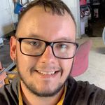 Cody Blanton - @codyblanton72 - Instagram